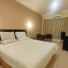 Отель Megah D'Aru Hotel, фото 6
