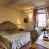 Отель Palazzo San niccolò & Spa, фото 30