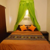 Отель Nuaja Balinese Guest House, фото 3