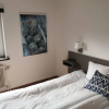 Отель Apotekarns Bed & Breakfast, фото 1