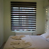 Отель Happy Suite Boutique Hotel, фото 2
