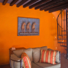 Отель Casa de Sierra Nevada, A Belmond Hotel, San Miguel de Allende, фото 16