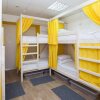 Гостиница Hostel Rus-Perm, фото 13