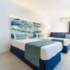 Отель Plazamar Serenity Resort, фото 7