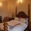 Отель Westfoster Harbour Boutique Residences, фото 5
