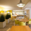 Отель Frini Hotel, фото 12