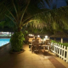 Отель Thai Hoa Resort, фото 14