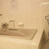 Отель Aldebaran B&B, фото 9