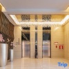 Отель Yihe Hotel, фото 2