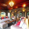 Отель Villa Atlantis в Кэп-Эстейте