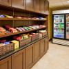 Отель SpringHill Suites Tempe at Arizona Mills Mall, фото 13