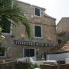 Отель Rustic Apartment in Vis With Terrace, фото 9
