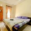 Отель Puspa Sari Villa & Homestay, фото 12