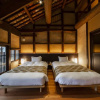 Отель Tomonoura Shiomachi Hotel Roya, фото 4