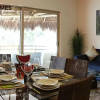 Отель Bello Village 2 Bedroom Penthouse sleeps 5, фото 23