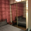 Отель Comfort Design Style, фото 14