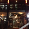 Отель Lugu Lake Jiangnan Yaju Hostel, фото 47