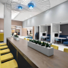 Отель Courtyard by Marriott Delray Beach, фото 14