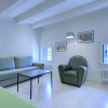 Отель GRANDCANAL-GREEN new, 3pax, 2bath, fiber free wifi, фото 14