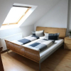 Отель Nadines Ferienwohnung, фото 2