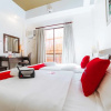 Отель RedDoorz Plus near Abreeza Mall Davao, фото 6