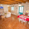 Отель Roofed Villa in Istria With Private Pool, фото 18