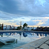 Отель Pousada Penedo House, фото 15