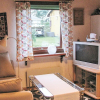 Отель Awesome Home in Skivarp With 1 Bedrooms and Wifi, фото 1