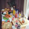 Meal