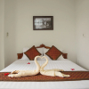 Отель Beautiful Moon Hoi An Villa, фото 5