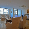 Отель MZ Apartments Prado Junior, фото 19