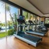 Отель Wyndham Grand Phuket Kalim Bay, фото 18