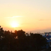 Отель Seasta Beach Resort, фото 16