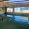 Отель Villa Florida, фото 11