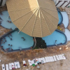 Отель Apartment DiRoma Exclusive - Eu Também Vou, фото 4