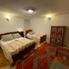 Отель Dar benelmahi, фото 4