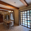 Отель Villa Serenita, фото 15