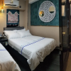 Отель Star City Hotel - Tsim Sha Tsui, фото 16