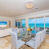 Отель Laguna Del Mar by Cayman Villas, фото 11