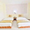 Отель Guilin Tian Tian Holiday Hotel, фото 1