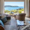 Отель Stewart Island Lodge, фото 7