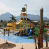 Отель Albir Garden Resort, фото 17