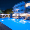 Отель Secret Oasis Ibiza- Adults Only, фото 37