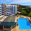 Отель Pestana Cascais Ocean & Conference Aparthotel, фото 41