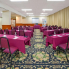 Отель Ramada Plaza by Wyndham Marco Polo Beach Resort, фото 8