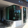 Отель Butterfly Princess Betong Hotel (SHA Extra Plus), фото 1