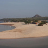 Отель Belas Praias Pousada, фото 13