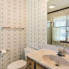 Отель Golf Getaway w/ Pool Access 2 Mi to Bethany Beach!, фото 9