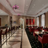 Отель Grand Hotel Vilnius, Curio Collection by Hilton, фото 6