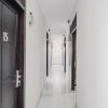 Отель RedDoorz @ Jalan Narada Lampung, фото 5